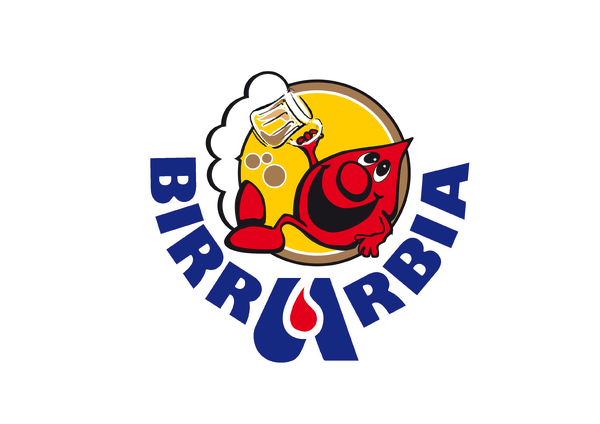 Birrarbia