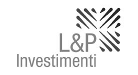 L&P Investimenti